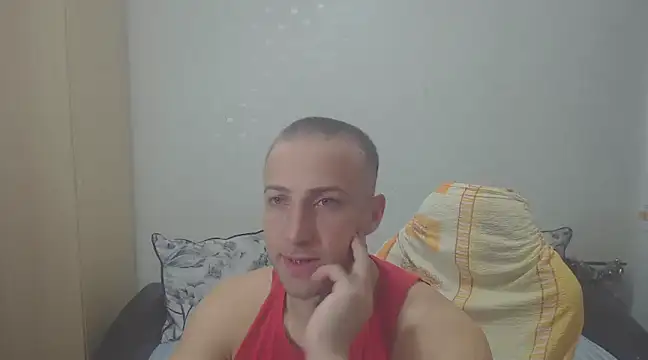 PrinceEagle online show from 01/27/25, 08:49