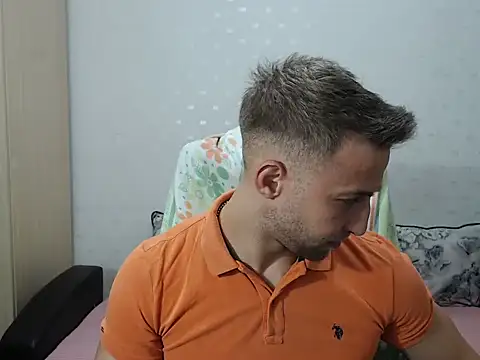 PrinceEagle online show from 11/30/25, 05:47