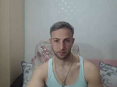 PrinceEagle online show from 01/13/26, 08:46