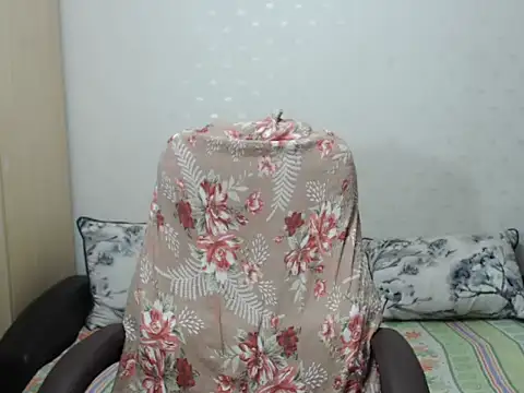 PrinceEagle online show from 10/16/25, 07:00