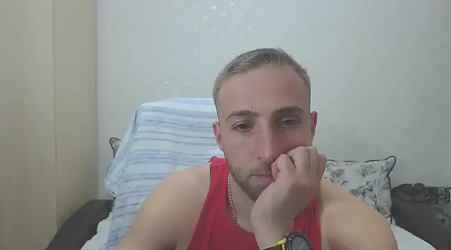 PrinceEagle online show from 03/20/25, 09:24