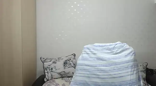 PrinceEagle online show from 03/04/25, 11:32