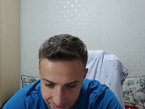 PrinceEagle online show from 11/14/25, 06:55