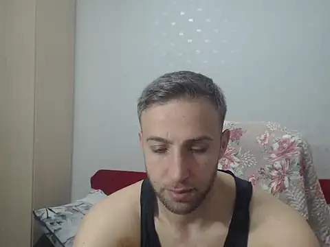 PrinceEagle online show from 02/03/26, 10:42