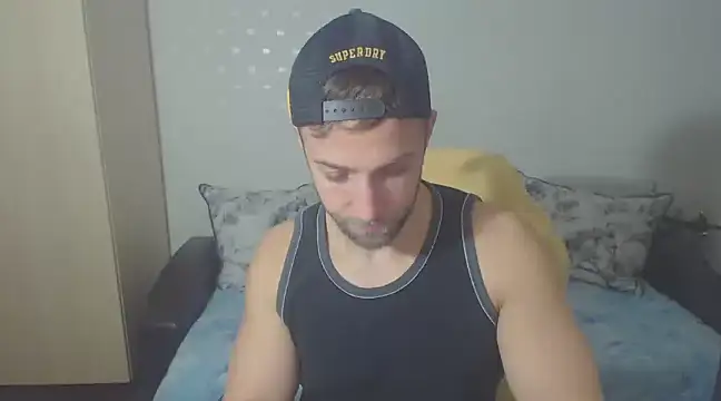 PrinceEagle online show from 12/05/24, 09:55