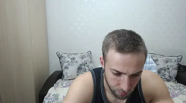 PrinceEagle online show from 03/02/25, 11:17