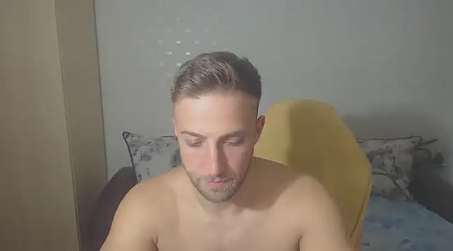 PrinceEagle online show from 12/12/24, 07:48