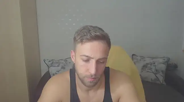 PrinceEagle online show from 12/15/24, 08:15