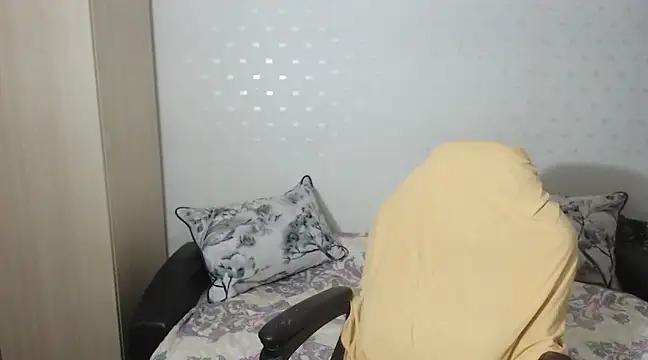 PrinceEagle online show from 02/21/25, 09:00