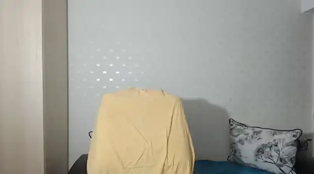 PrinceEagle online show from 03/07/25, 08:33