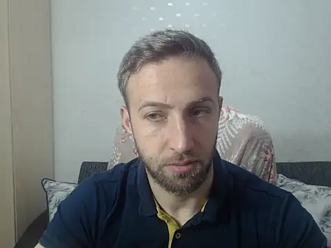 PrinceEagle online show from 02/16/26, 01:54