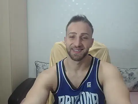 PrinceEagle online show from 12/15/25, 08:03