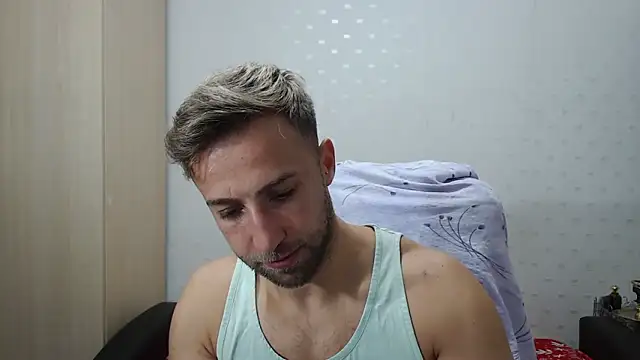 PrinceEagle online show from 11/01/25, 09:47