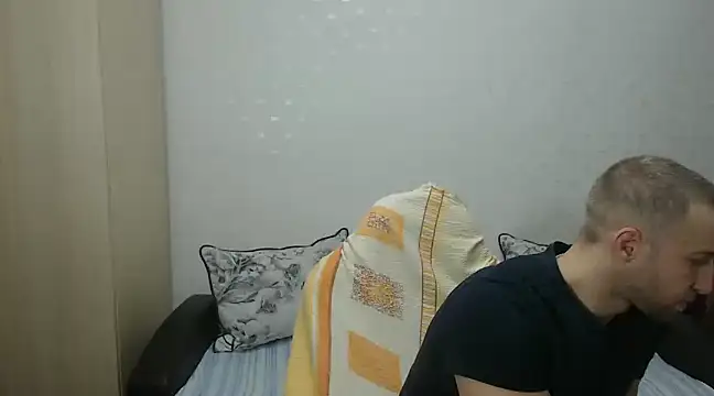 PrinceEagle online show from 02/02/25, 07:14