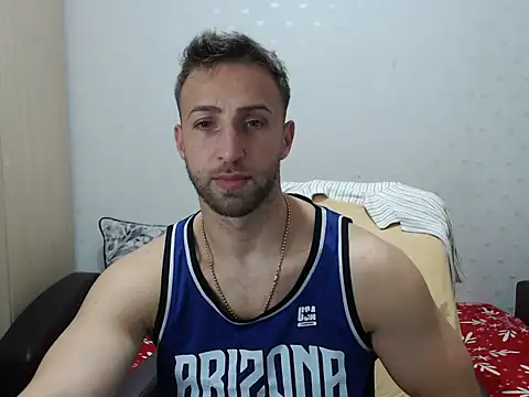 PrinceEagle online show from 11/20/25, 07:36