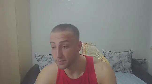 PrinceEagle online show from 01/28/25, 08:25