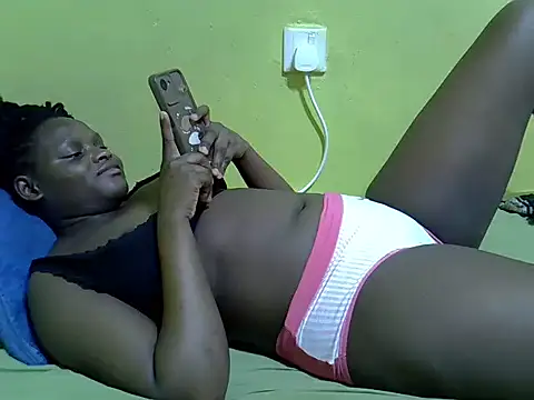 queendebbie online show from 01/13/26, 12:53