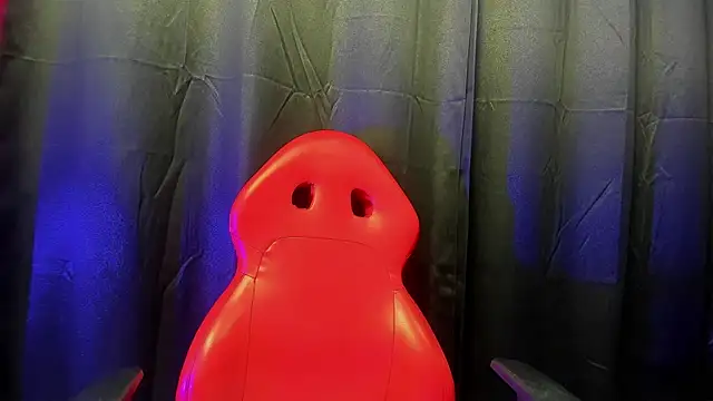 hanna slut  online show from 02/27/25, 12:36