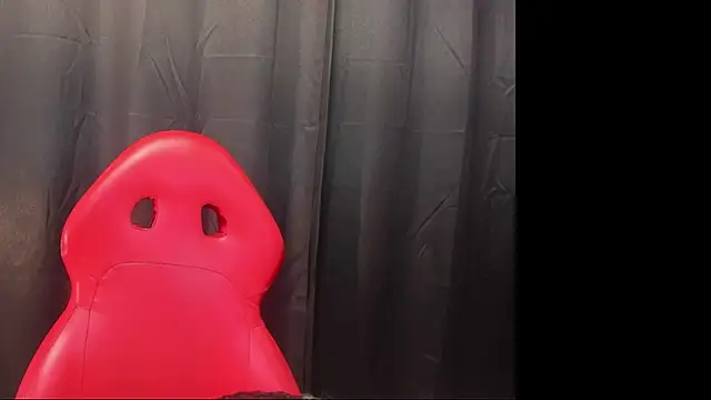 hanna slut  online show from 03/19/25, 10:31