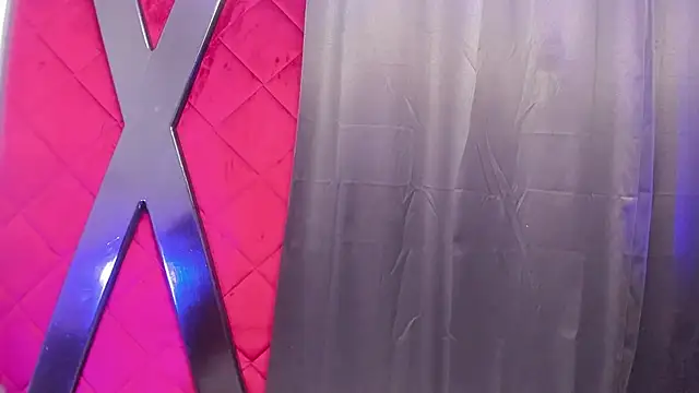 hanna slut  online show from 03/17/25, 09:35