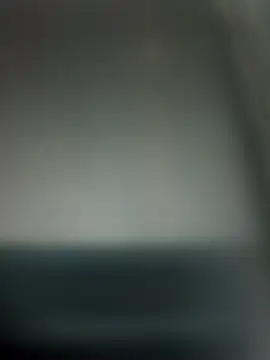 Chancho141414 online show from 03/03/26, 08:16