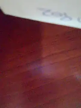 Chancho141414 online show from 10/14/25, 11:04