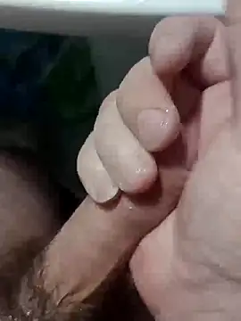 Chancho141414 online show from 11/15/25, 04:44