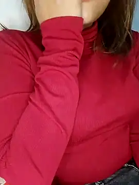 Sofia xx2 online show from 03/01/25, 03:49