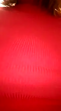 Sofia xx2 online show from 03/02/25, 08:05