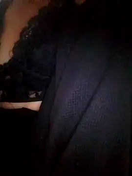 Sofia xx2 online show from 03/05/25, 08:54