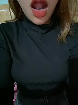 Sofia xx2 online show from 02/21/25, 09:02