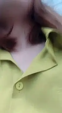 Sofia xx2 online show from 03/06/25, 03:02