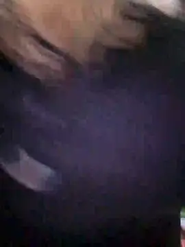 Sofia xx2 online show from 03/04/25, 03:44