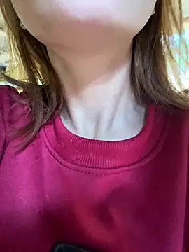 Sofia xx2 online show from 02/08/25, 07:59