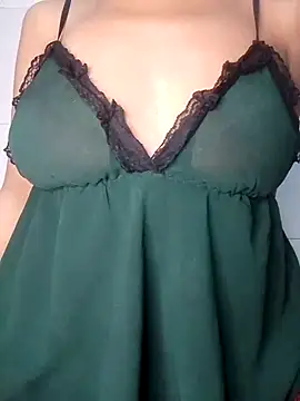 Sofia xx2 online show from 12/25/24, 12:47