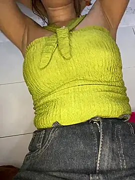 Sofia xx2 online show from 01/17/25, 09:06