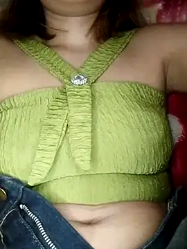 Sofia xx2 online show from 01/15/25, 05:05