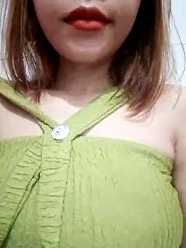 Sofia xx2 online show from 01/04/25, 07:03