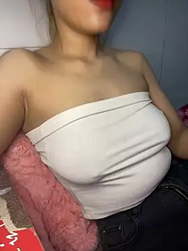 Sofia xx2 online show from 12/29/24, 01:56