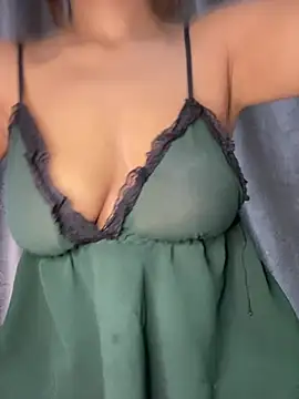 Sofia xx2 online show from 12/26/24, 02:55