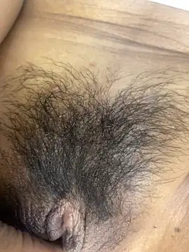 Sofia xx2 online show from 01/14/25, 07:17