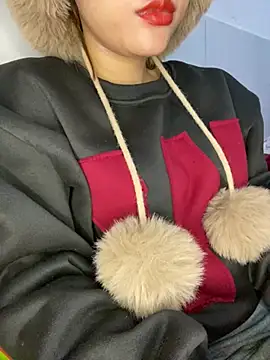 Sofia xx2 online show from 01/19/25, 03:08