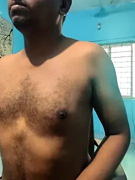 Snapshot of rajesh31tamil chatting on 03/04/25, 02:06 rajesh31tamil online show from 03/04/25, 02:06