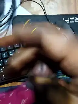 rajesh31tamil online show from 01/07/26, 06:18