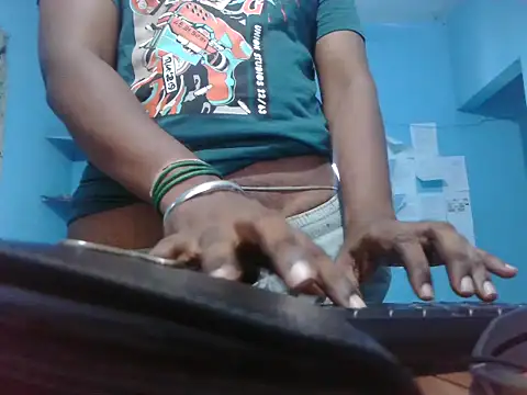 rajesh31tamil online show from 05/06/26, 08:51