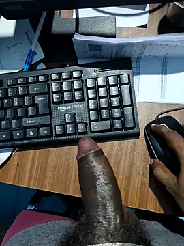Snapshot of rajesh31tamil chatting on 02/12/25, 01:48 rajesh31tamil online show from 02/12/25, 01:48