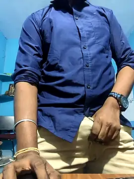 Snapshot of rajesh31tamil chatting on 09/24/25, 01:28 rajesh31tamil online show from 09/24/25, 01:28