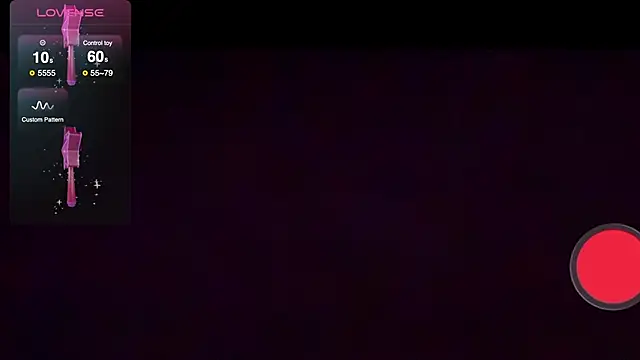 FRIENDFORFUN online show from 12/20/25, 07:55