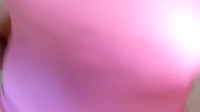 julianamorant online show from 12/19/25, 11:18