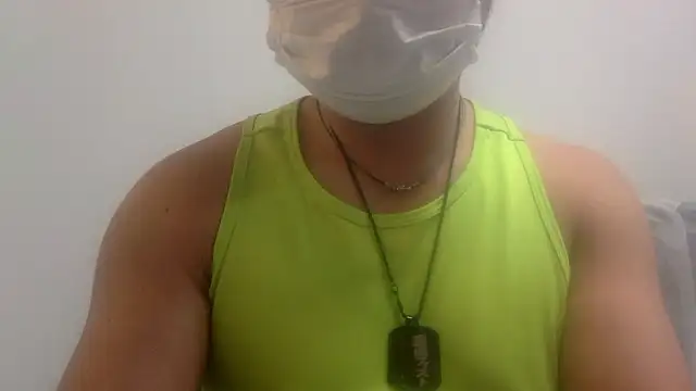 Snapshot of hentaipaipan2 chatting on 03/30/26, 03:13 hentaipaipan2 online show from 03/30/26, 03:13